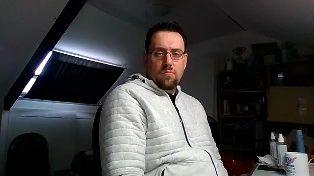 rdewaard81 live sex cam