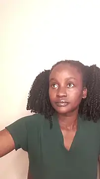 HotSabyy's cam snapshot