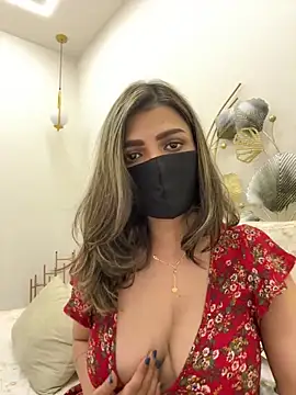 MaYaa__11 live sex cam