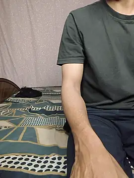 Sexy-Annie live sex cam