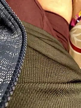 Punjabi_playboy live sex cam