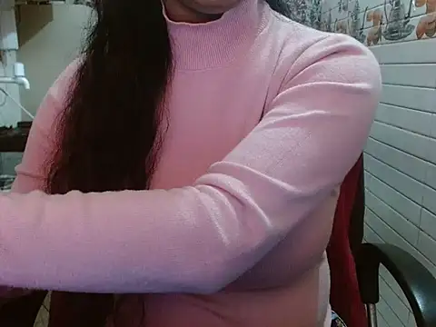 LovingPihu live sex cam