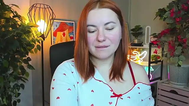 LAYLAxSTAR live sex cam