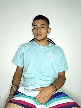 Thick_Cock live sex cam