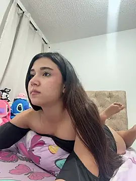 mia_cooper_24 live sex cam