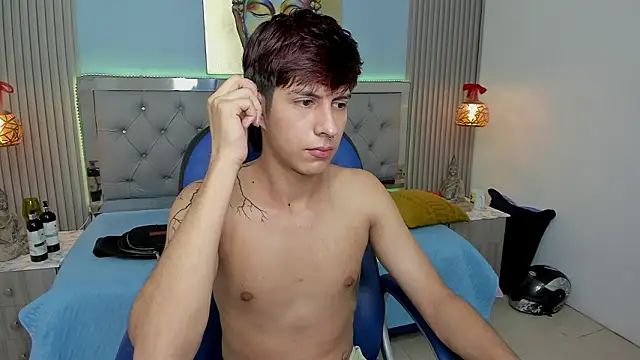 Estiv18_ live sex cam