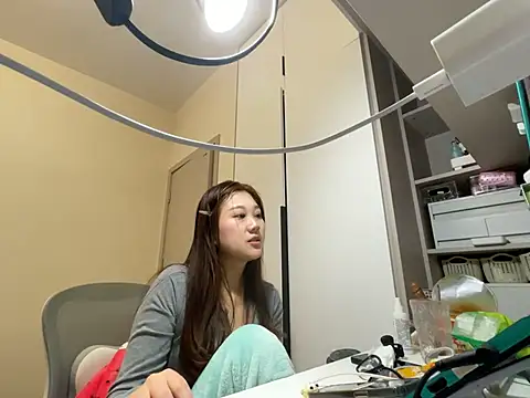 xena0501 live sex cam