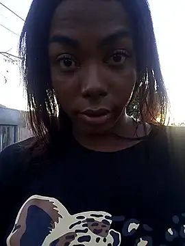 Andressa-sette live sex cam