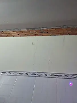 ducpham6565 live sex cam