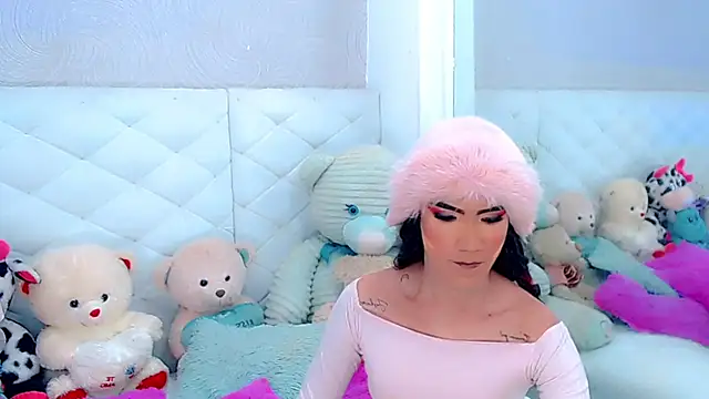 hanna_sweett34 live sex cam