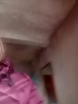 Stella-456 live sex cam