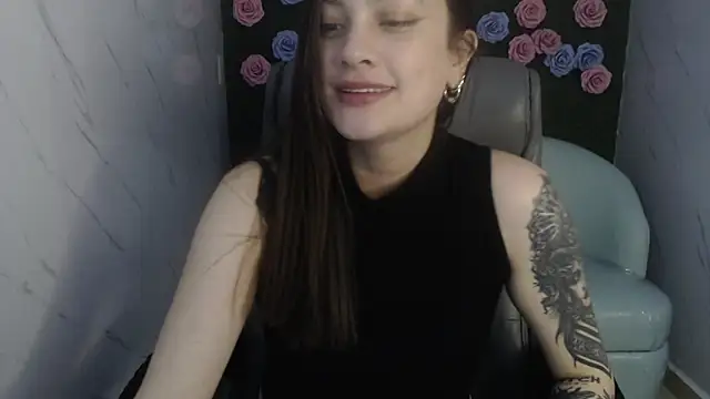 Aria95_a live sex cam