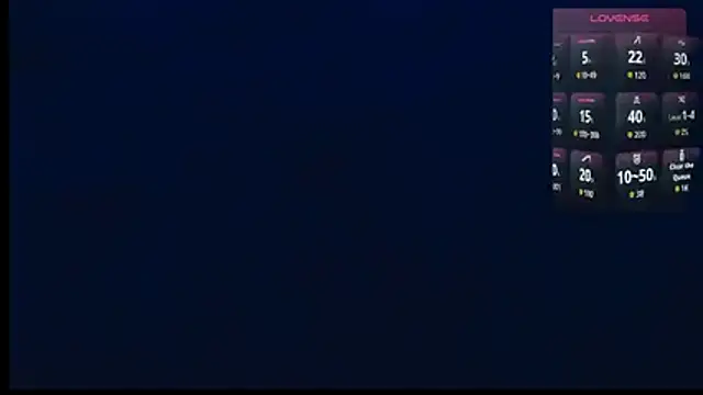 LAICK_01 live sex cam