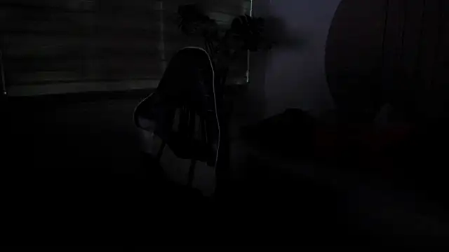 laia_hatman's cam snapshot