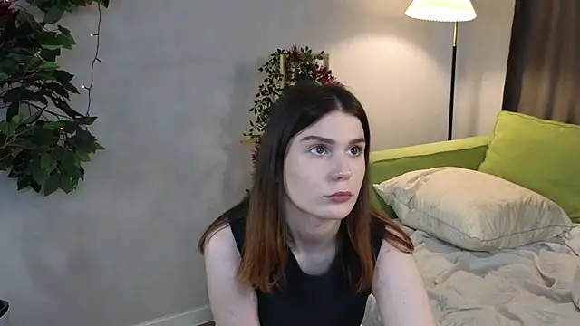 RickiHamelinck's cam snapshot