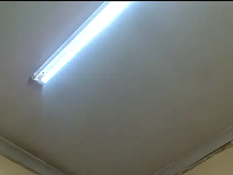 SexyBlackBerryxxx's cam snapshot