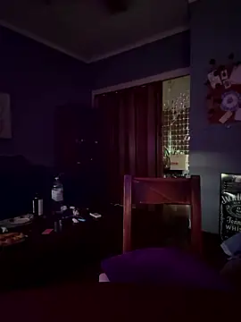 Granlady7 live sex cam