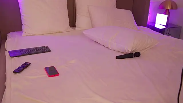 AshleyEvance live sex cam