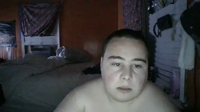 Bigdaddy25078 live sex cam