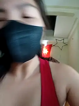 Lyly-68688 live sex cam