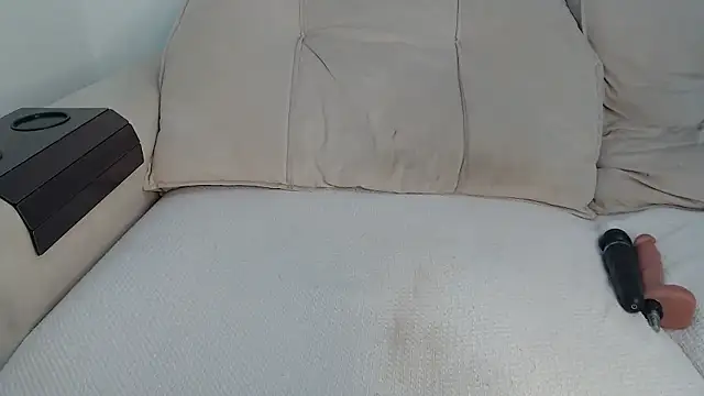 AninhaSampaio live sex cam