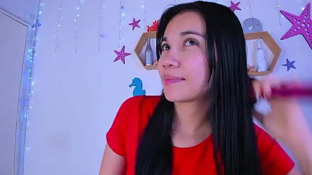 Emiily_Parkerr live sex cam