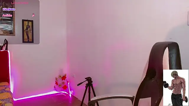 AdharaaMoon live sex cam