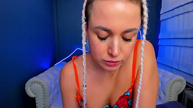 rock_n_roxy live sex cam