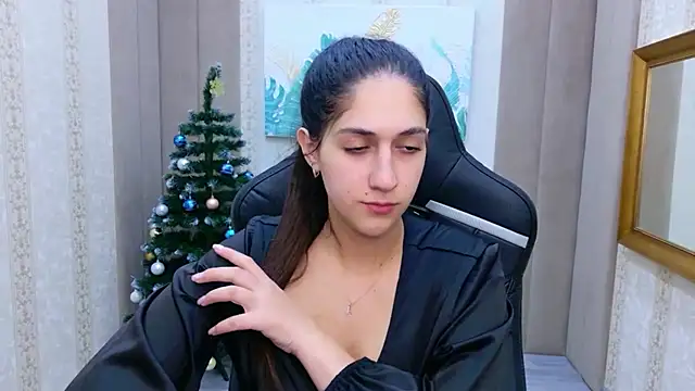 Teresa_Stane live sex cam