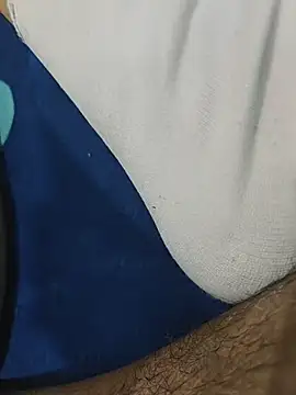 Hott_Couple_'s cam snapshot