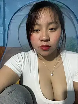 maianhcute live sex cam