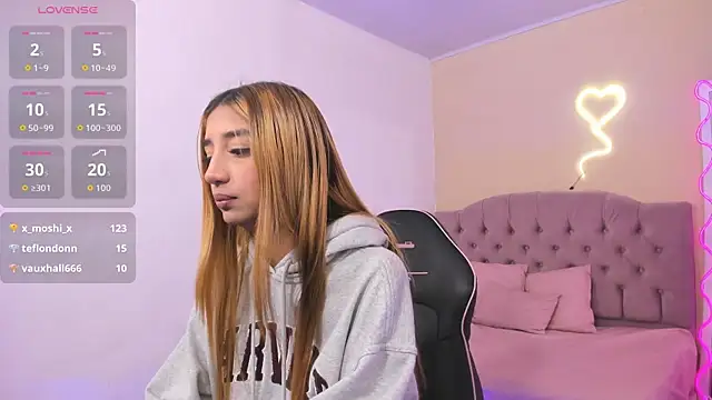 IRINA_TAY1's cam snapshot