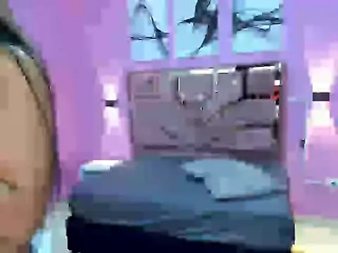 evelyn_lovv's cam snapshot