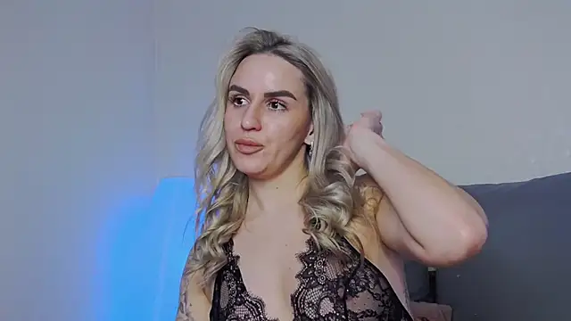 _KSmith_'s cam snapshot