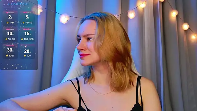 Ramona___ live sex cam