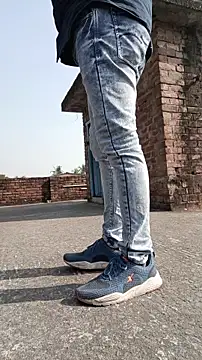 RONI--ROMANTIC live sex cam