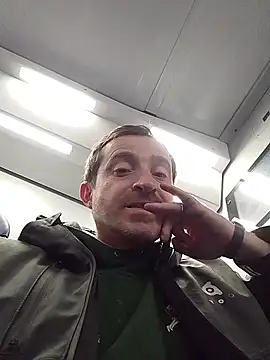 openlegsforyou live sex cam