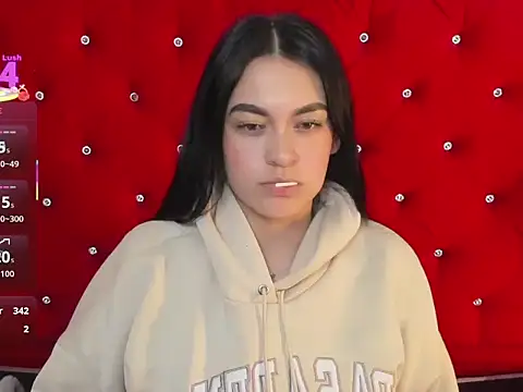 kylie1_ls live sex cam