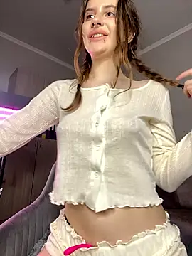 BabyLexi_ live sex cam