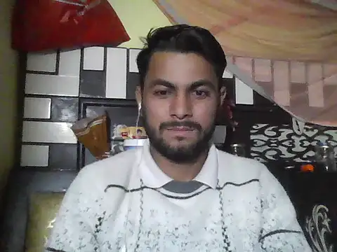 Stubborndesiboy live sex cam