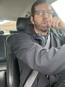 steph19x5 live sex cam