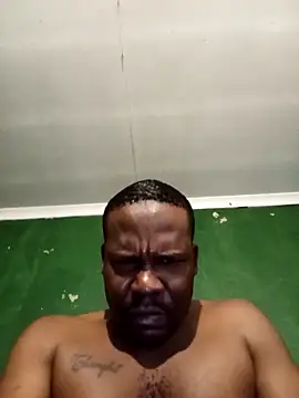 netswera147 live sex cam