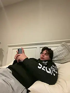 phantom898983 live sex cam