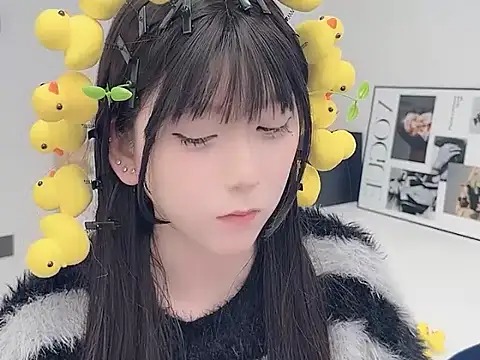 lnua-lnua live sex cam