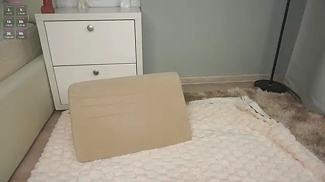 heidas_dream live sex cam