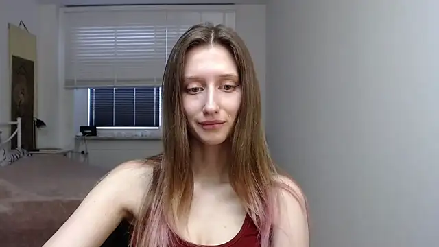 LUNA_delight live sex cam