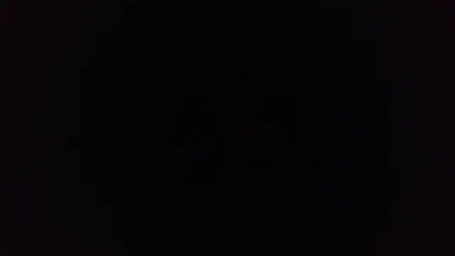 nobored live sex cam