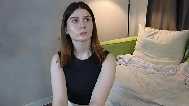 RickiHamelinck's cam snapshot