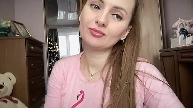 Viola_sweet live sex cam