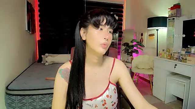 XhotcockcumXts live sex cam